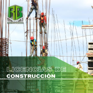 Mesa de trabajo 153-100