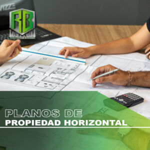 Mesa de trabajo 155-100