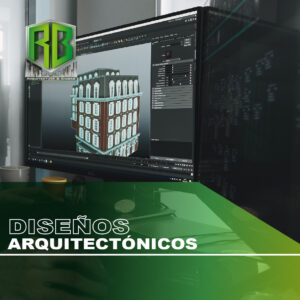 Mesa de trabajo 162-100