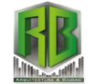 RB ARQUITECTURA & CIUDAD